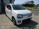 Suzuki Alto Works HA36S