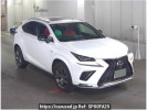Lexus NX AYZ10