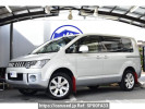 Mitsubishi Delica D5 CV5W
