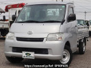 Toyota Liteace Truck S402U