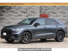 Audi Q8 F1DCBA
