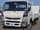 Mitsubishi Fuso Canter FEB50