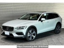 Volvo V60 ZB420TM