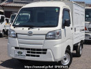 Daihatsu Hijet Truck S500P