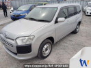 Toyota Probox NCP165V