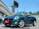 Daihatsu Copen LA400K