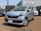 Toyota Pixis Epoch LA300A