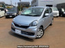 Used 2016 AT toyota pixis-epoch LA300A Image[2]