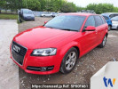 Audi A3 8PCAX