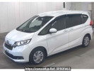 Honda Freed Plus GB5