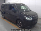 Honda Step WGN RP6