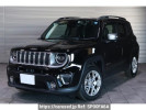 Jeep Renegade BV13PM