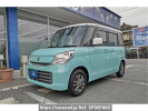 Suzuki Spacia MK42S