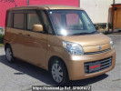 Suzuki Spacia MK32S