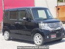 Honda N-BOX JF1