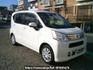 Daihatsu Move LA160S