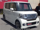 Honda N-Box+ JF1