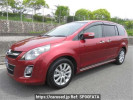 Mazda MPV LY3P