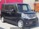 Honda N-BOX JF1