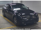Nissan Skyline V36