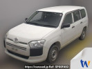 Toyota Succeed NCP165V