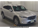 Mazda CX-8 KG5P