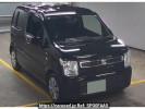 Suzuki Wagon R MH55S