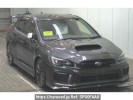 Subaru WRX Sti VAB