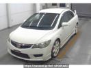 Honda Civic FD2