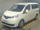 Nissan NV200 Vanette M20