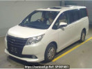 Toyota Noah ZRR85G