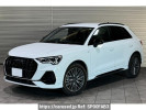 Audi Q3 F3DFGF