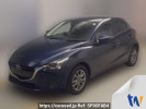 Mazda Demio DJLFS