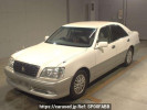 Toyota Crown JZS171
