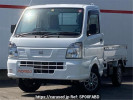 Nissan NT100 Clipper DR16T