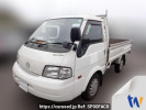 Mazda Bongo Truck SLP2T