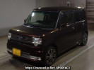 Daihatsu Move Conte Custom L575S