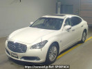 Nissan Cima HGY51