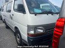 Toyota Regiusace Van RZH112V