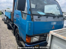 Mitsubishi Canter FE317BD