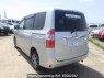 Used 2007 AT toyota noah ZRR75G Image[4]