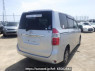 Used 2007 AT toyota noah ZRR75G Image[6]