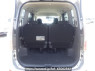 Used 2007 AT toyota noah ZRR75G Image[8]
