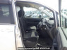 Used 2007 AT toyota noah ZRR75G Image[11]