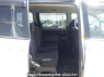 Used 2007 AT toyota noah ZRR75G Image[13]