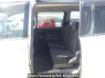 Used 2007 AT toyota noah ZRR75G Image[14]