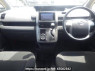 Used 2007 AT toyota noah ZRR75G Image[16]
