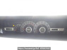 Used 2007 AT toyota noah ZRR75G Image[19]