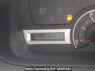 Used 2007 AT toyota noah ZRR75G Image[20]