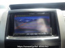 Used 2007 AT toyota noah ZRR75G Image[21]